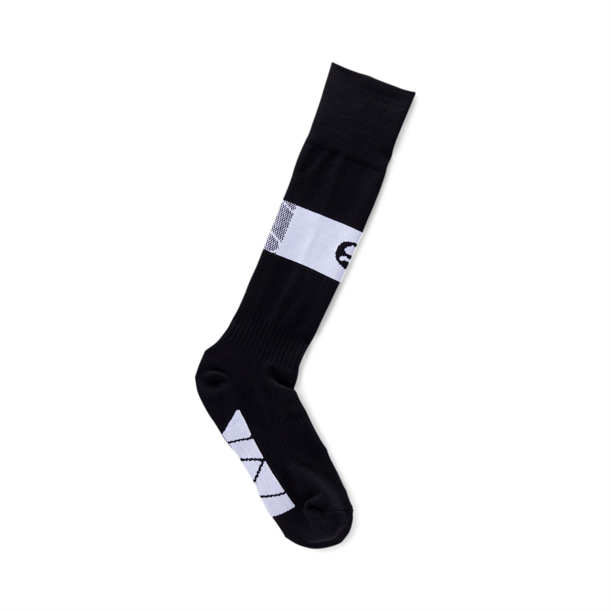 Puma soccer socks youth cheap
